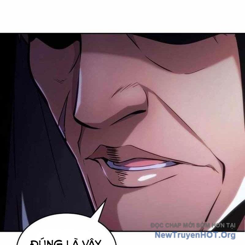 Chiến Binh Máu Lạnh Chapter 12 - 23