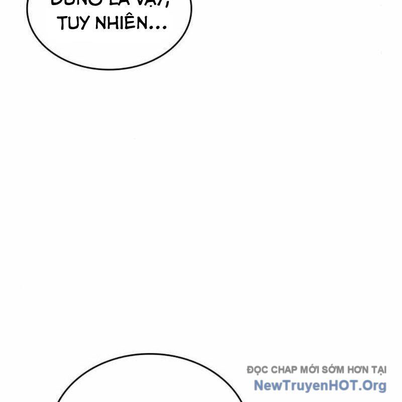 Chiến Binh Máu Lạnh Chapter 12 - 24