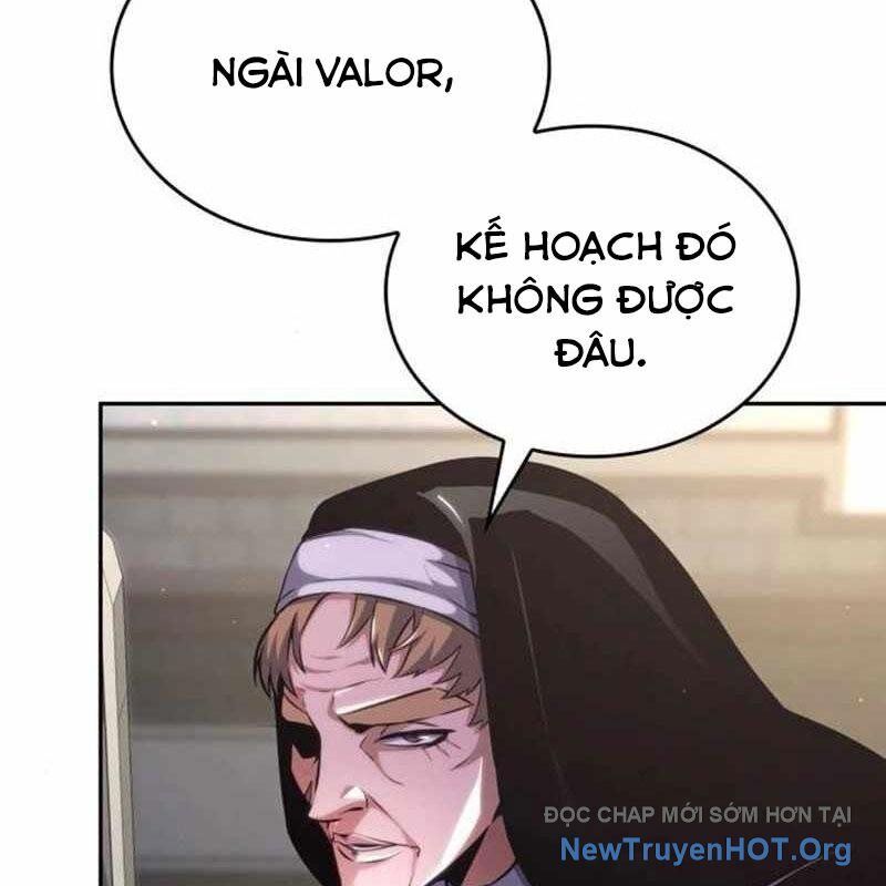 Chiến Binh Máu Lạnh Chapter 12 - 25