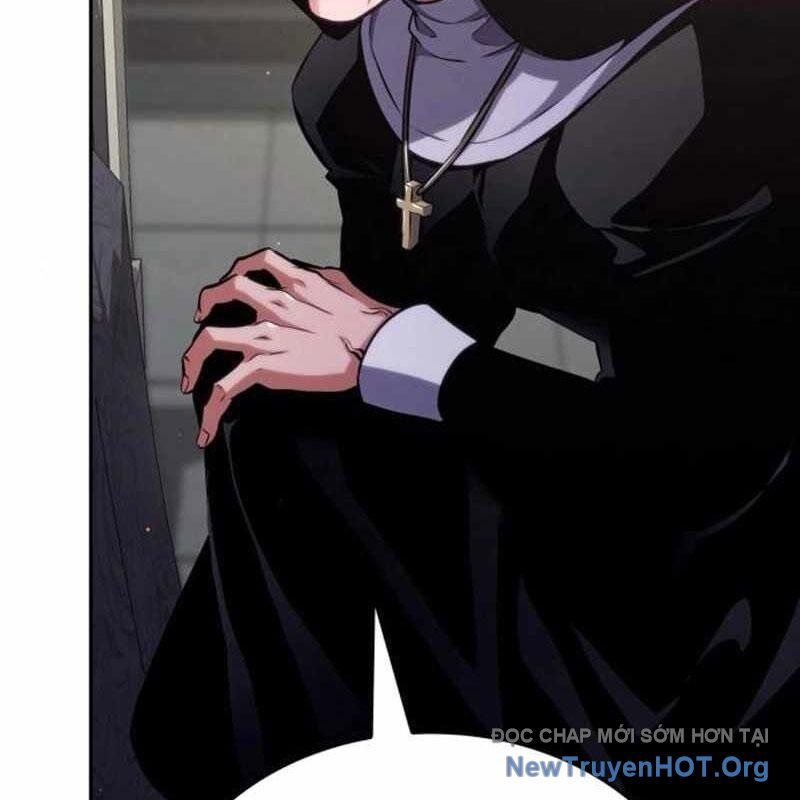 Chiến Binh Máu Lạnh Chapter 12 - 26