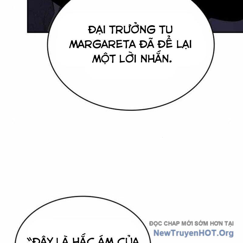 Chiến Binh Máu Lạnh Chapter 12 - 27