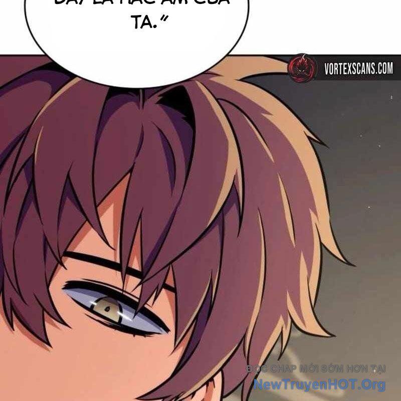 Chiến Binh Máu Lạnh Chapter 12 - 28