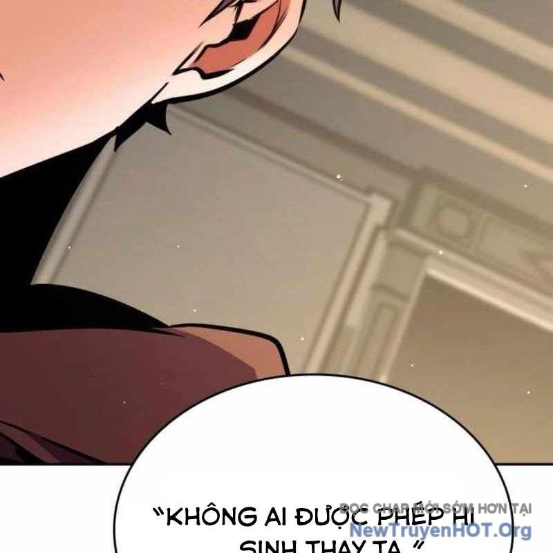 Chiến Binh Máu Lạnh Chapter 12 - 29