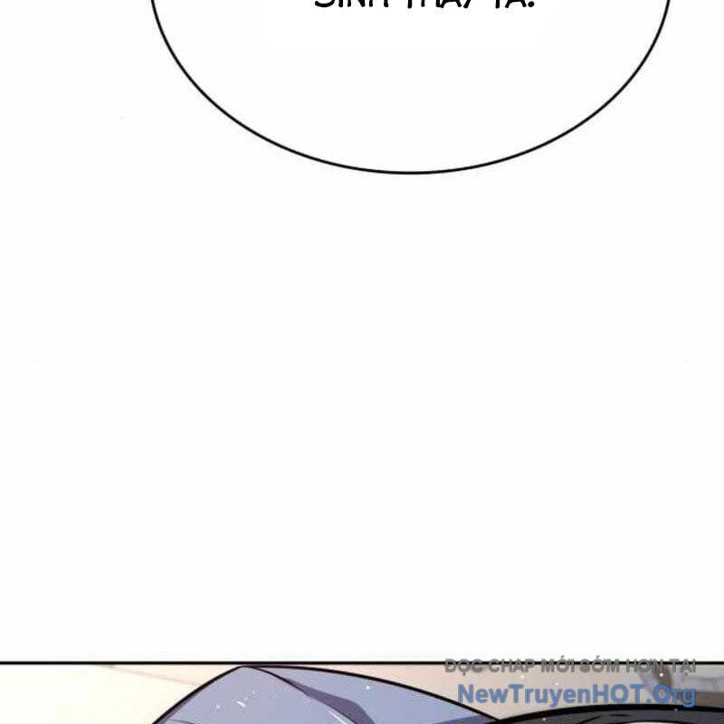 Chiến Binh Máu Lạnh Chapter 12 - 30