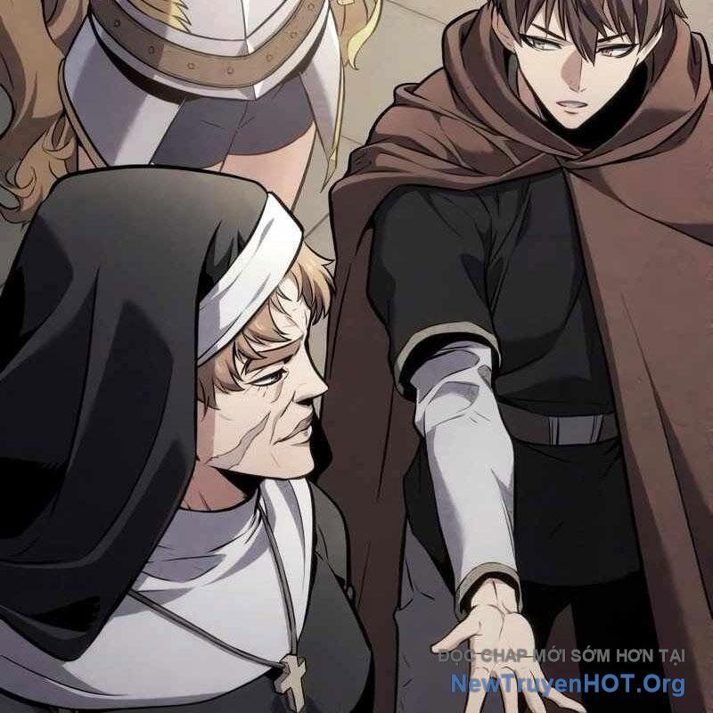 Chiến Binh Máu Lạnh Chapter 12 - 4