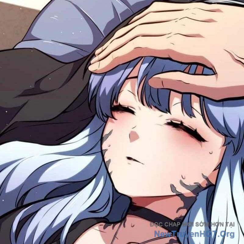 Chiến Binh Máu Lạnh Chapter 12 - 31