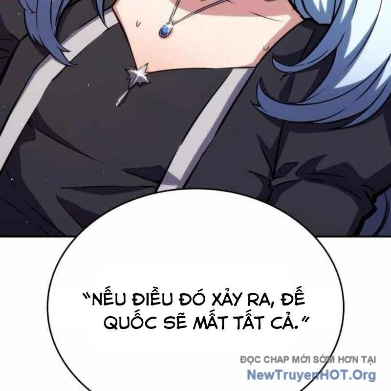 Chiến Binh Máu Lạnh Chapter 12 - 32