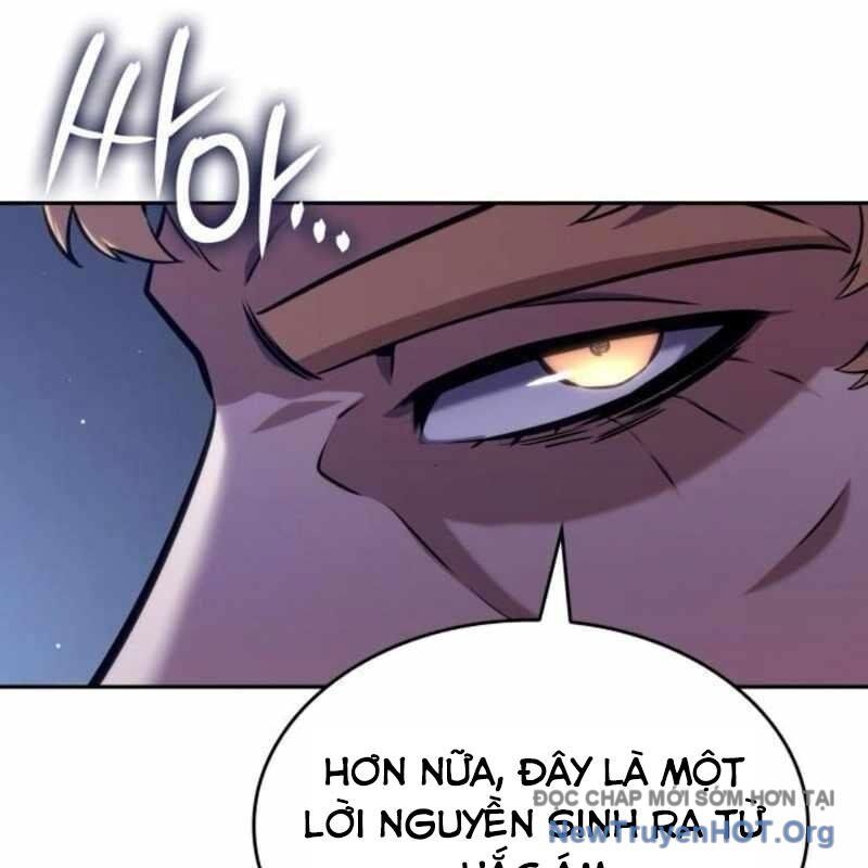 Chiến Binh Máu Lạnh Chapter 12 - 34