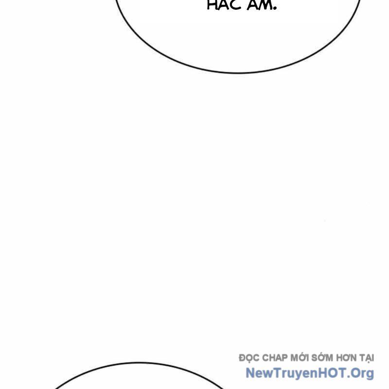 Chiến Binh Máu Lạnh Chapter 12 - 35