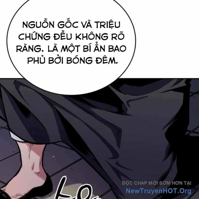 Chiến Binh Máu Lạnh Chapter 12 - 36