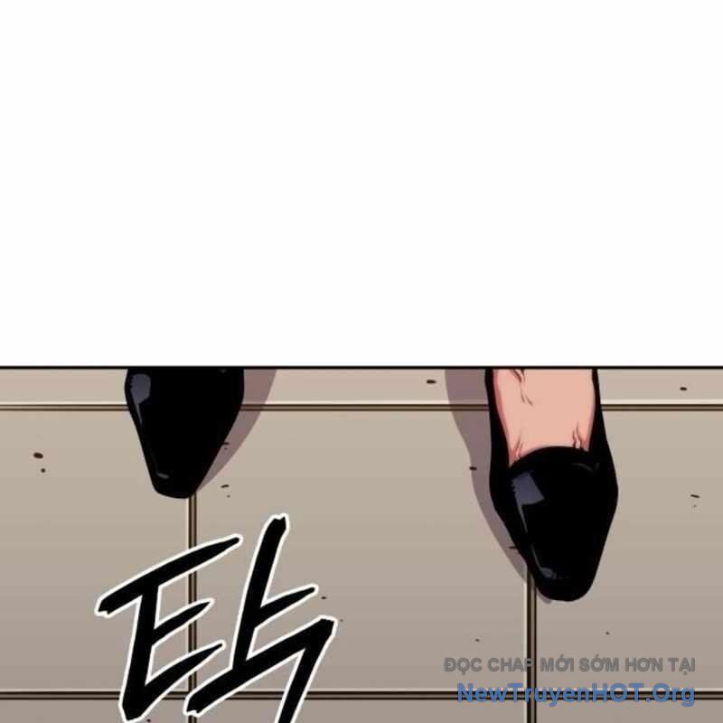 Chiến Binh Máu Lạnh Chapter 12 - 38