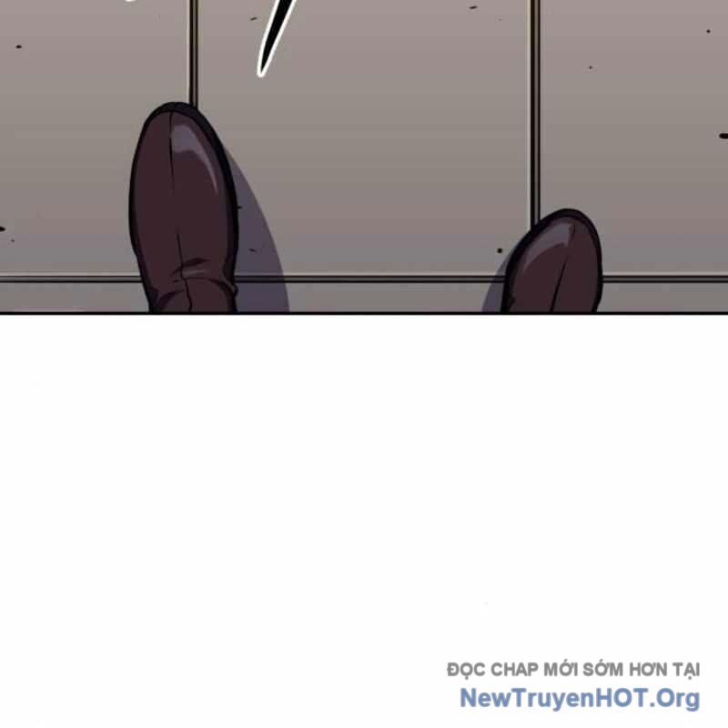 Chiến Binh Máu Lạnh Chapter 12 - 39