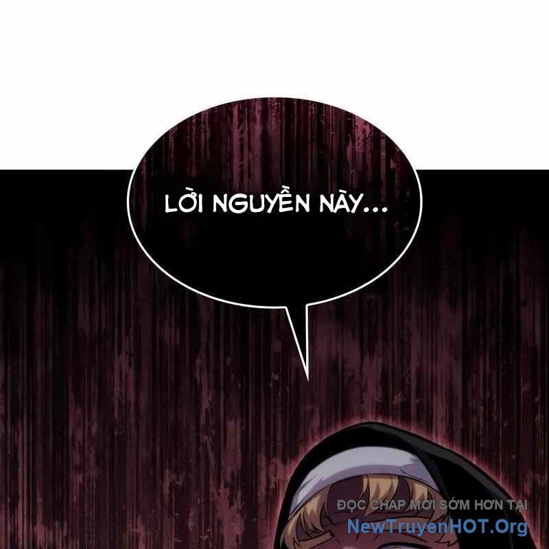 Chiến Binh Máu Lạnh Chapter 12 - 40