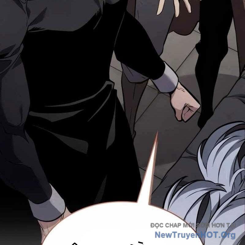 Chiến Binh Máu Lạnh Chapter 12 - 5