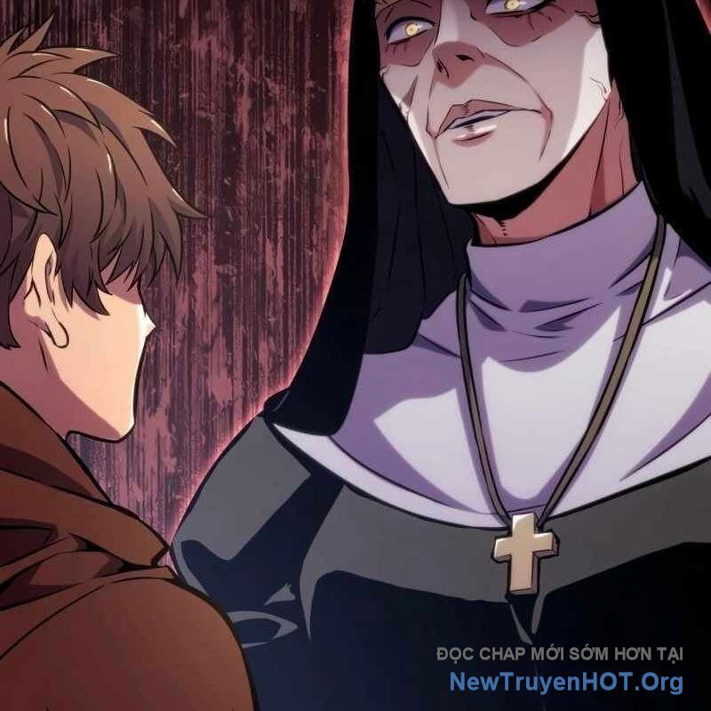 Chiến Binh Máu Lạnh Chapter 12 - 41