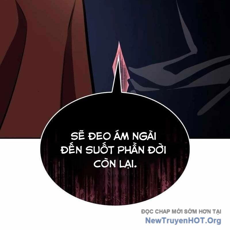 Chiến Binh Máu Lạnh Chapter 12 - 42