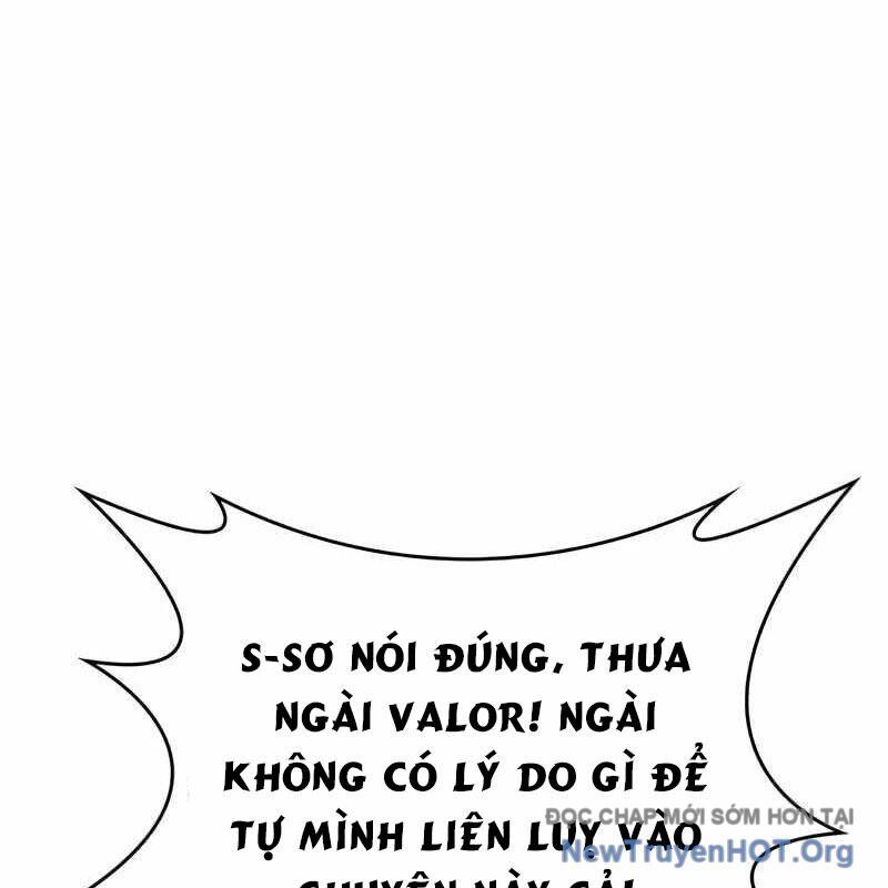 Chiến Binh Máu Lạnh Chapter 12 - 43