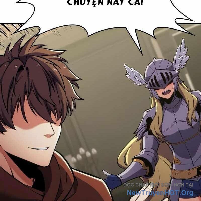 Chiến Binh Máu Lạnh Chapter 12 - 44