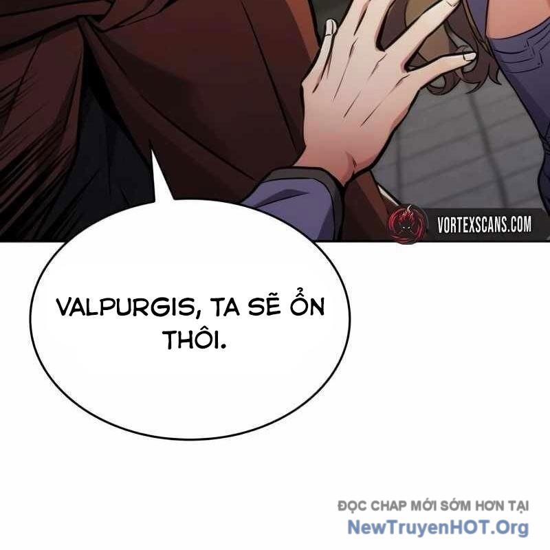 Chiến Binh Máu Lạnh Chapter 12 - 45