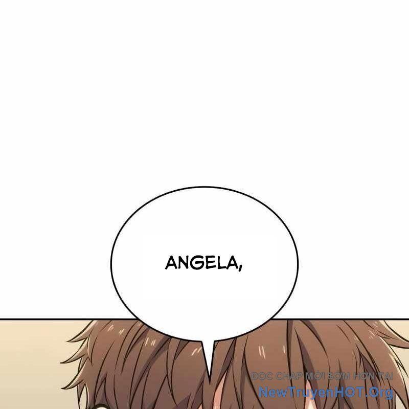 Chiến Binh Máu Lạnh Chapter 12 - 46