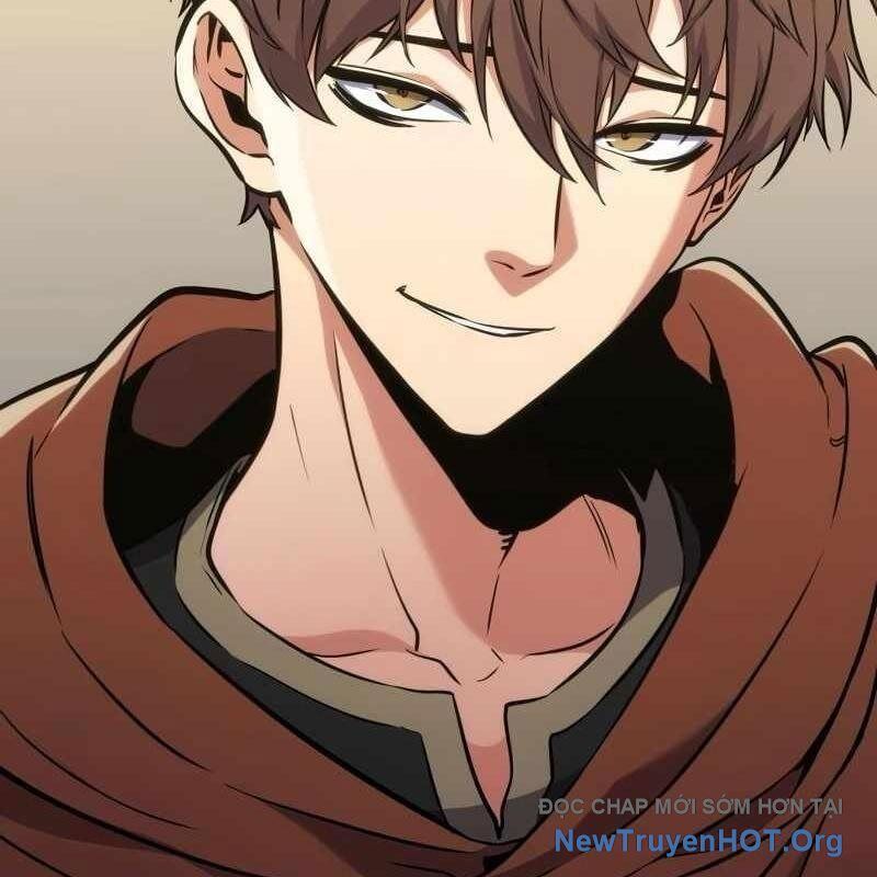 Chiến Binh Máu Lạnh Chapter 12 - 47