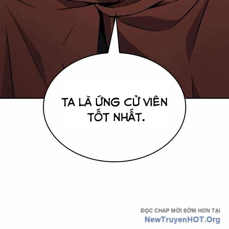 Chiến Binh Máu Lạnh Chapter 12 - 48