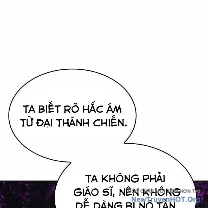 Chiến Binh Máu Lạnh Chapter 12 - 49