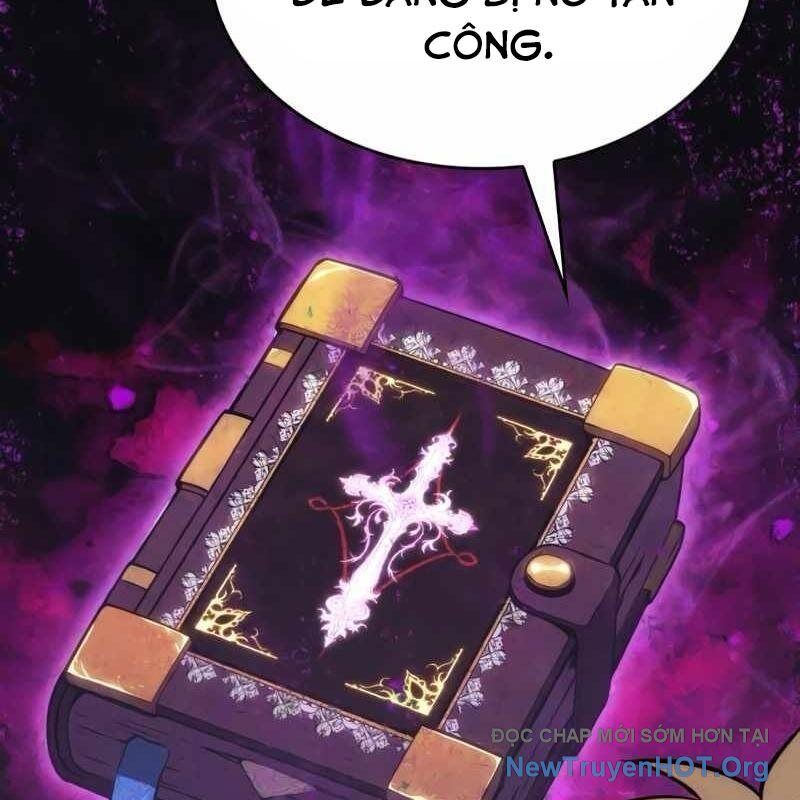 Chiến Binh Máu Lạnh Chapter 12 - 50