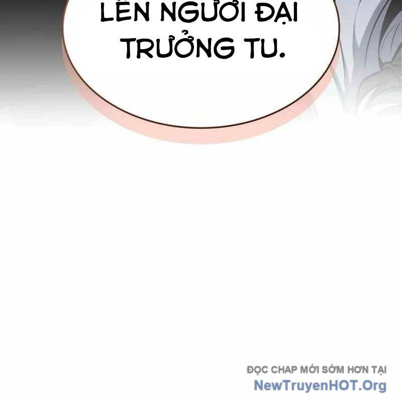Chiến Binh Máu Lạnh Chapter 12 - 6