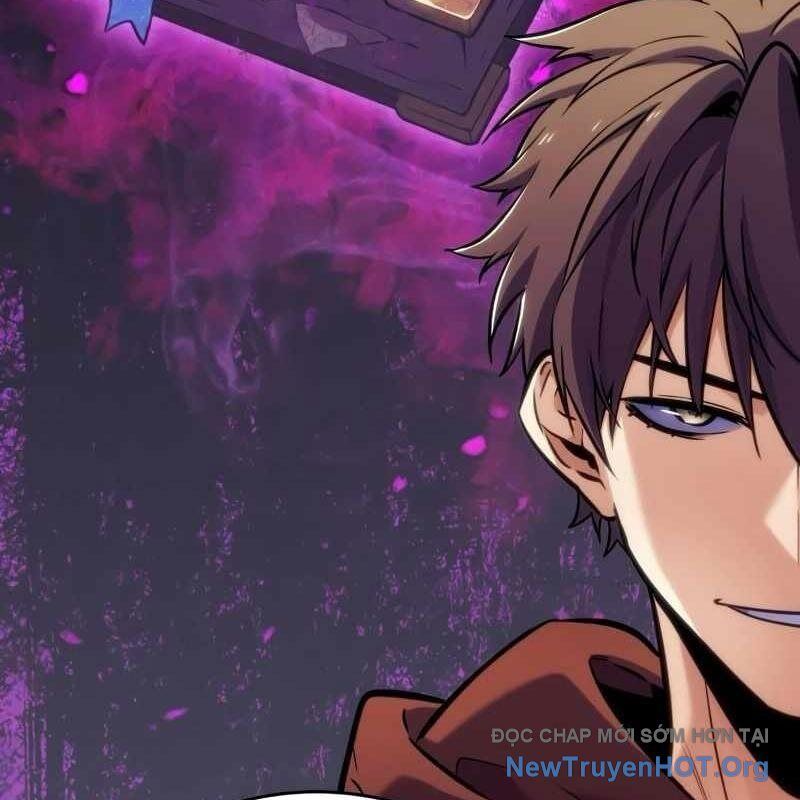 Chiến Binh Máu Lạnh Chapter 12 - 51