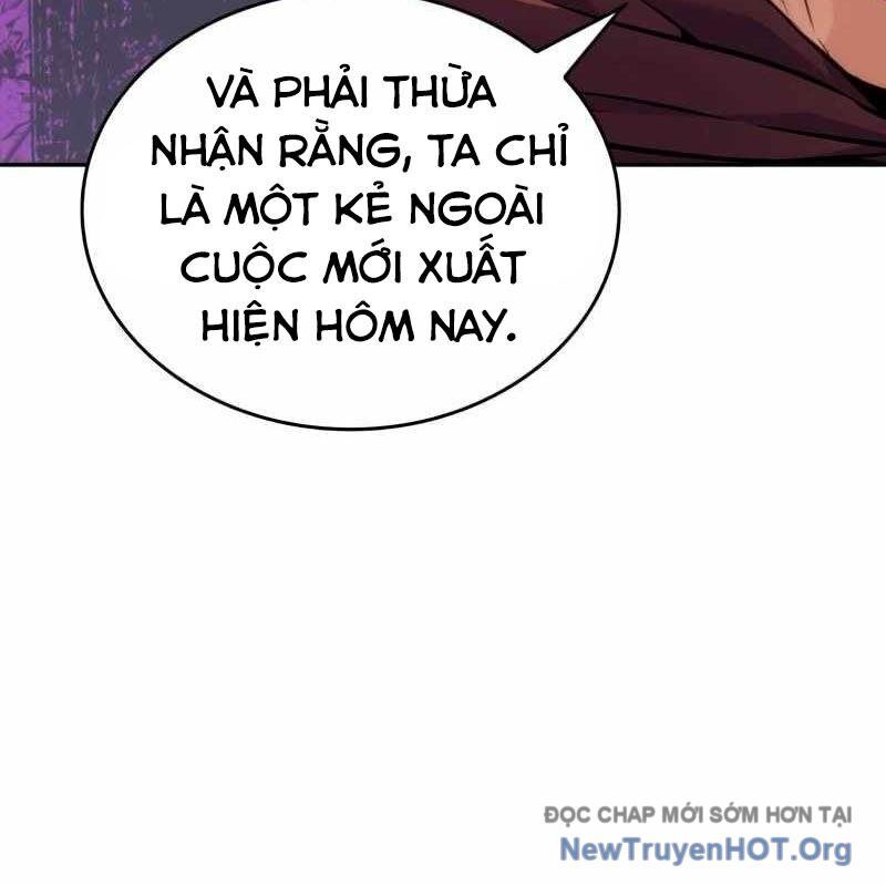 Chiến Binh Máu Lạnh Chapter 12 - 52