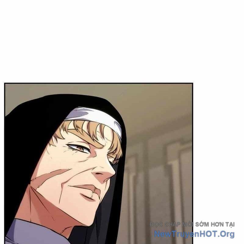 Chiến Binh Máu Lạnh Chapter 12 - 53