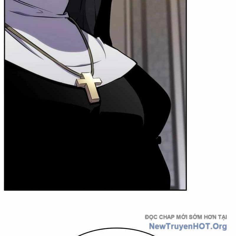 Chiến Binh Máu Lạnh Chapter 12 - 54