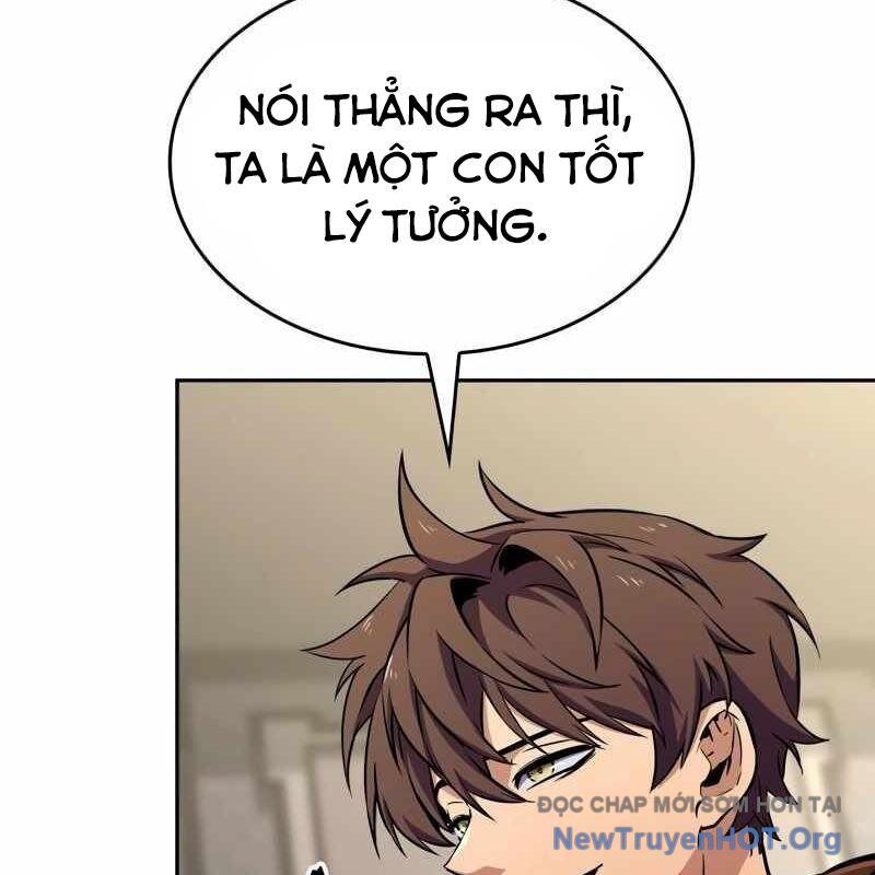 Chiến Binh Máu Lạnh Chapter 12 - 55