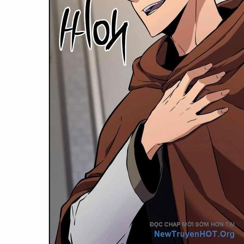 Chiến Binh Máu Lạnh Chapter 12 - 56