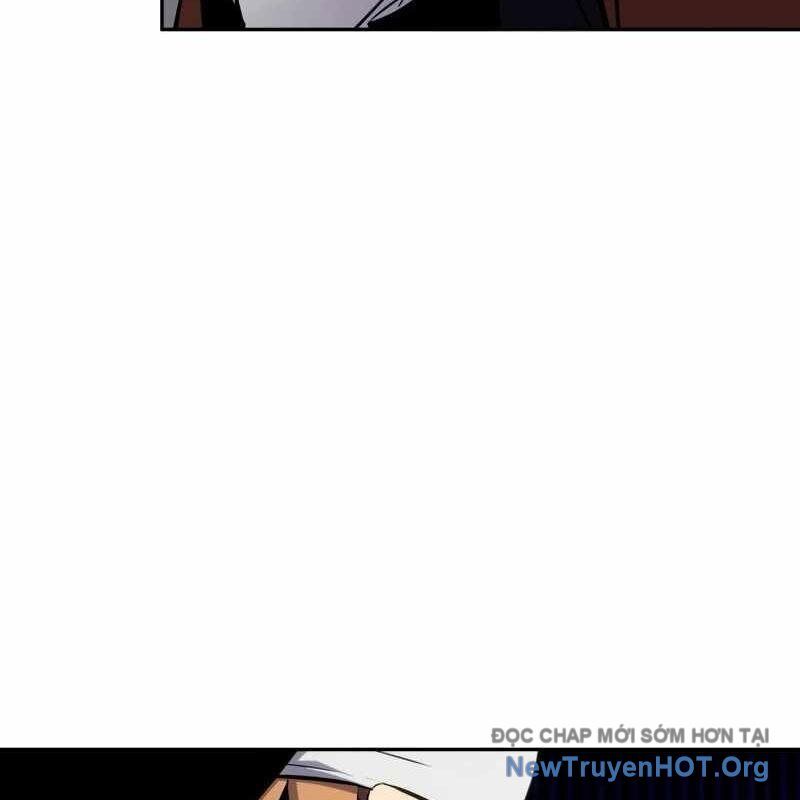 Chiến Binh Máu Lạnh Chapter 12 - 57