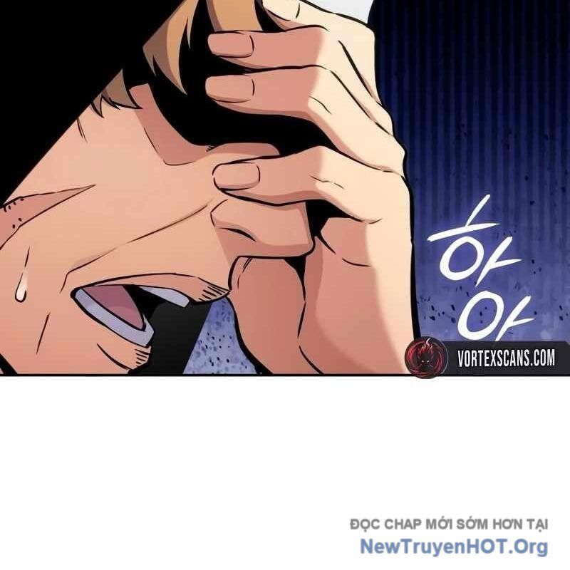 Chiến Binh Máu Lạnh Chapter 12 - 58