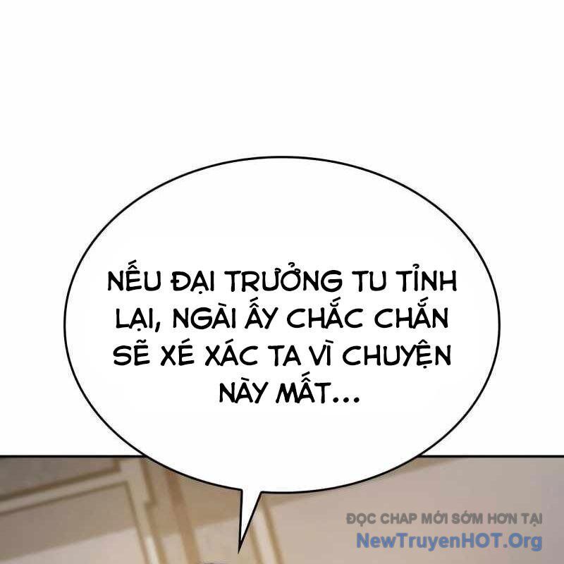 Chiến Binh Máu Lạnh Chapter 12 - 59
