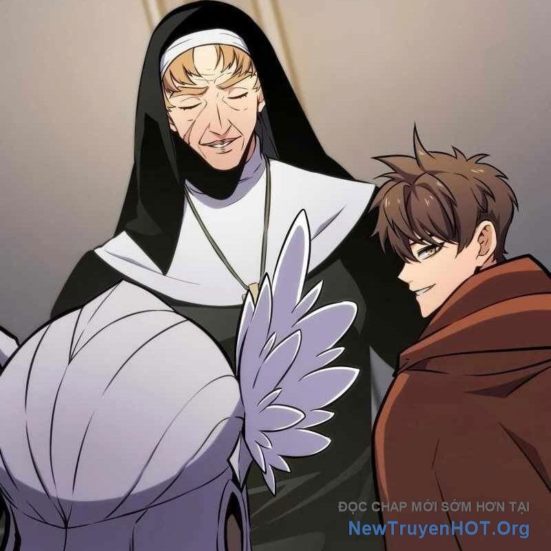 Chiến Binh Máu Lạnh Chapter 12 - 60