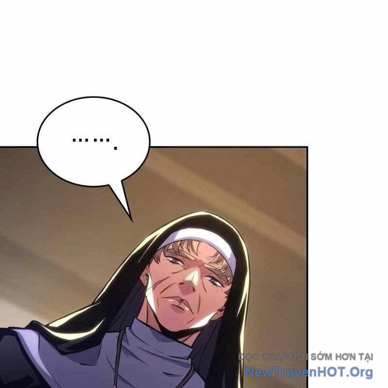 Chiến Binh Máu Lạnh Chapter 12 - 7