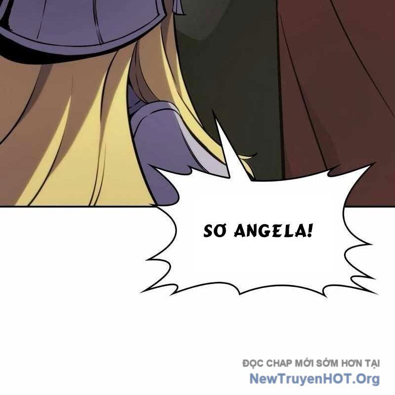 Chiến Binh Máu Lạnh Chapter 12 - 61