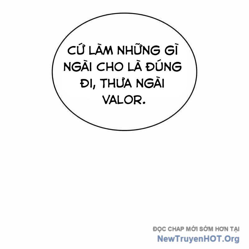 Chiến Binh Máu Lạnh Chapter 12 - 62