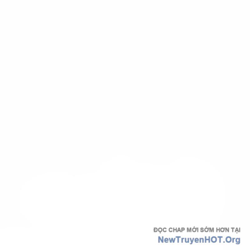 Chiến Binh Máu Lạnh Chapter 12 - 63