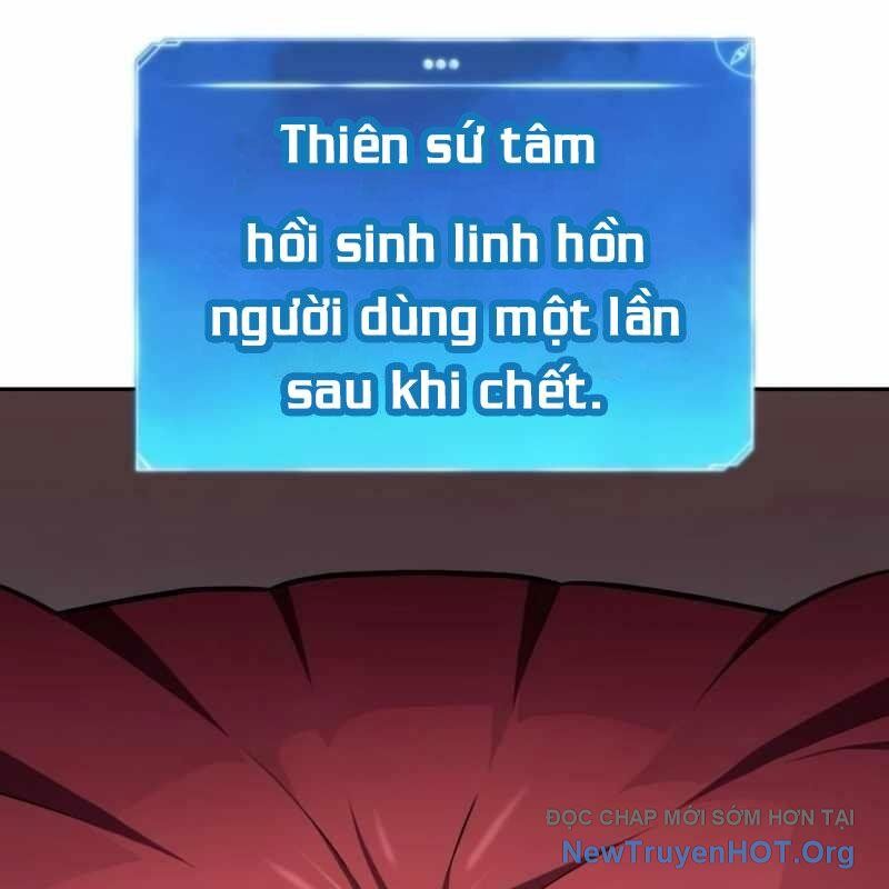 Chiến Binh Máu Lạnh Chapter 12 - 67