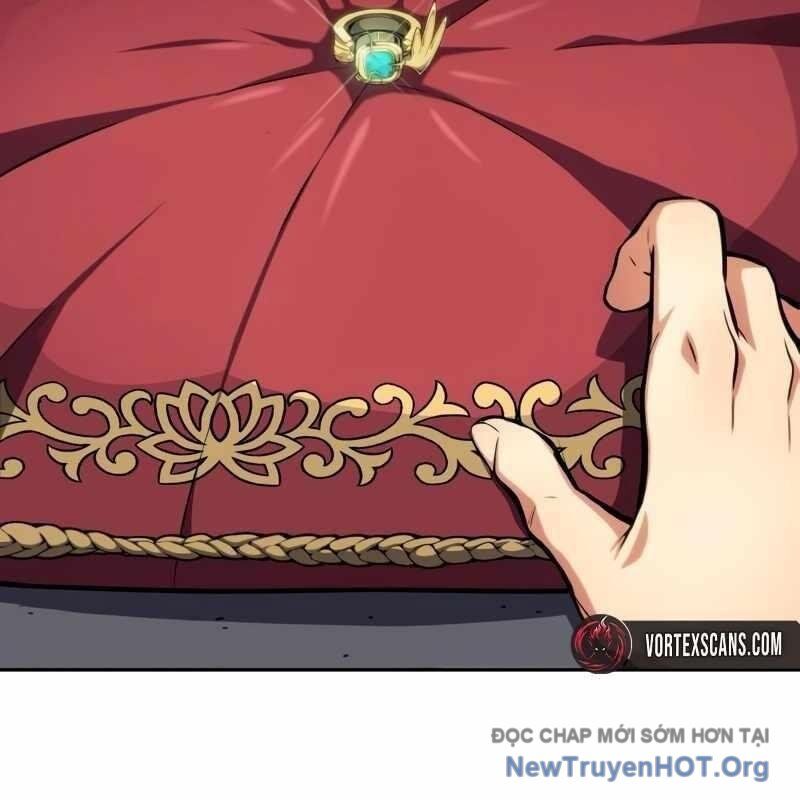 Chiến Binh Máu Lạnh Chapter 12 - 68