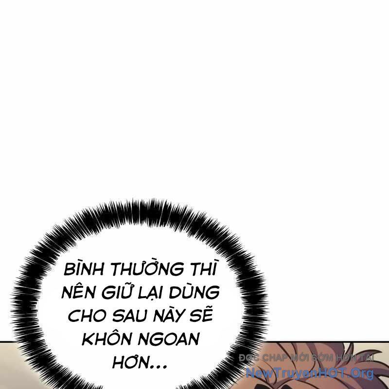 Chiến Binh Máu Lạnh Chapter 12 - 69