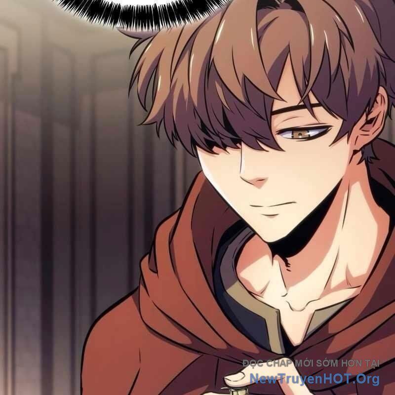 Chiến Binh Máu Lạnh Chapter 12 - 70