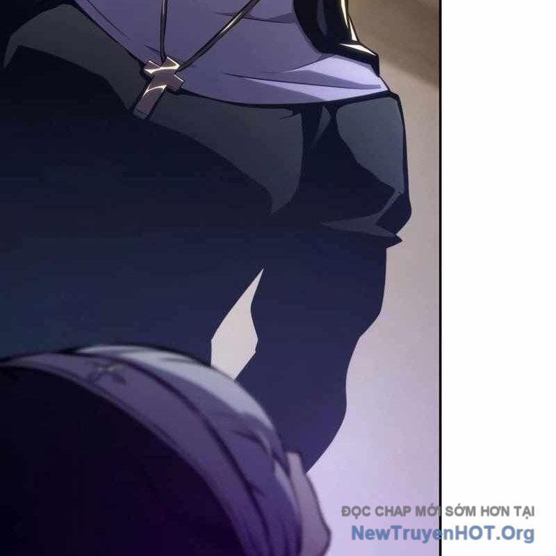 Chiến Binh Máu Lạnh Chapter 12 - 8