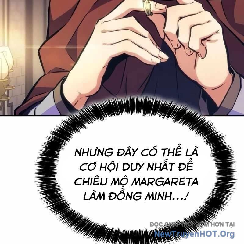 Chiến Binh Máu Lạnh Chapter 12 - 71