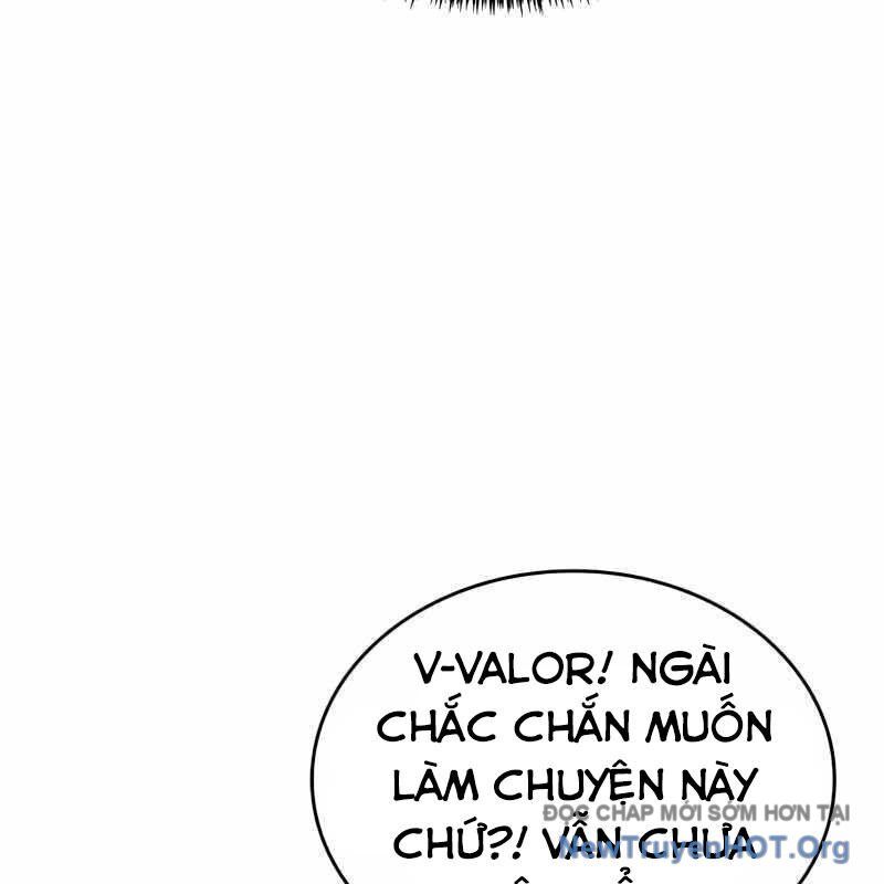 Chiến Binh Máu Lạnh Chapter 12 - 72